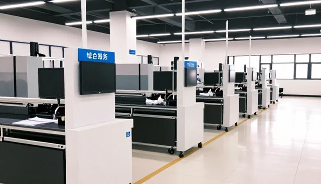 佛山市主爵电子商务有限公司
