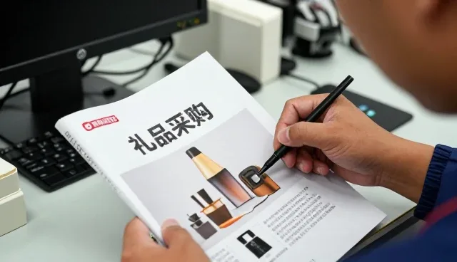 佛山市主爵电子商务有限公司提供适合礼品采购的礼品采购