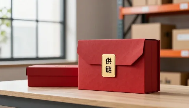 维护保养解决方案中的日用百货套装选择