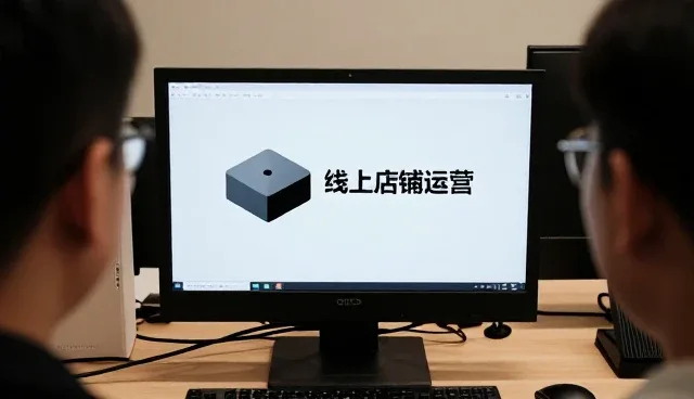 佛山市主爵电子商务有限公司解析品牌代理的发展趋势