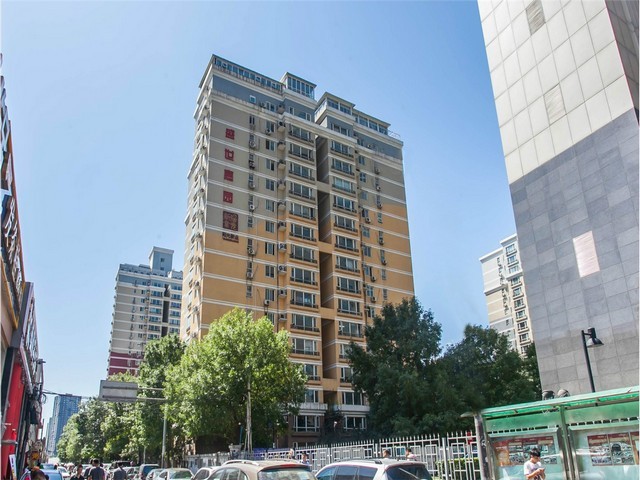 萍乡整体厨房品牌