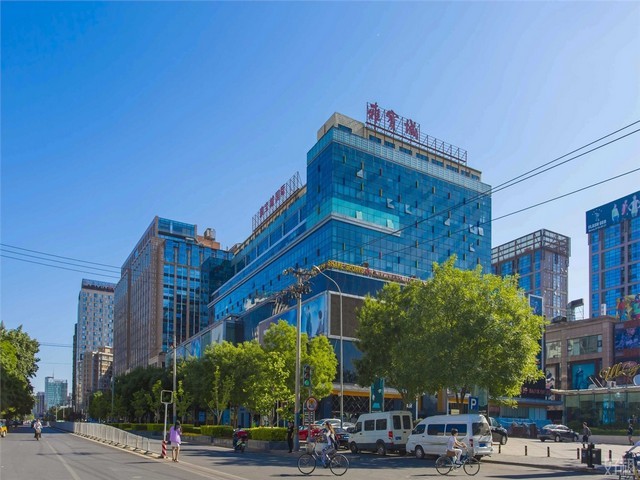 重庆英语留学奥地利条件